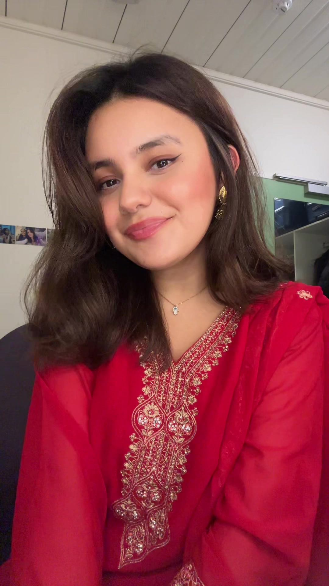 @shreeyukta