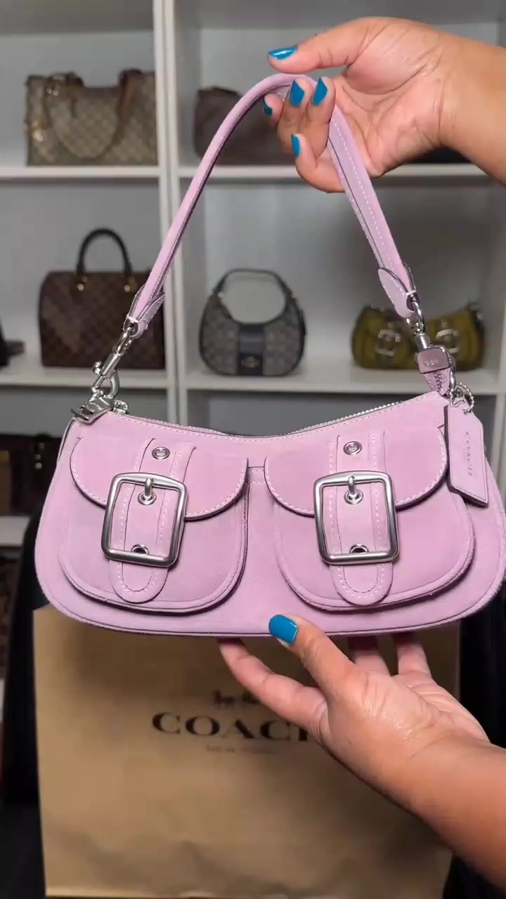 @maya