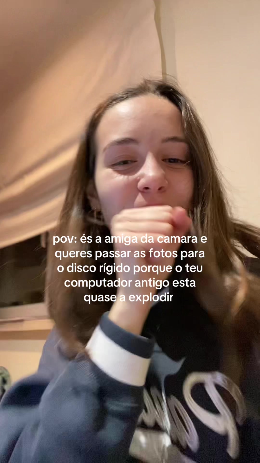 @bruna ⭐️