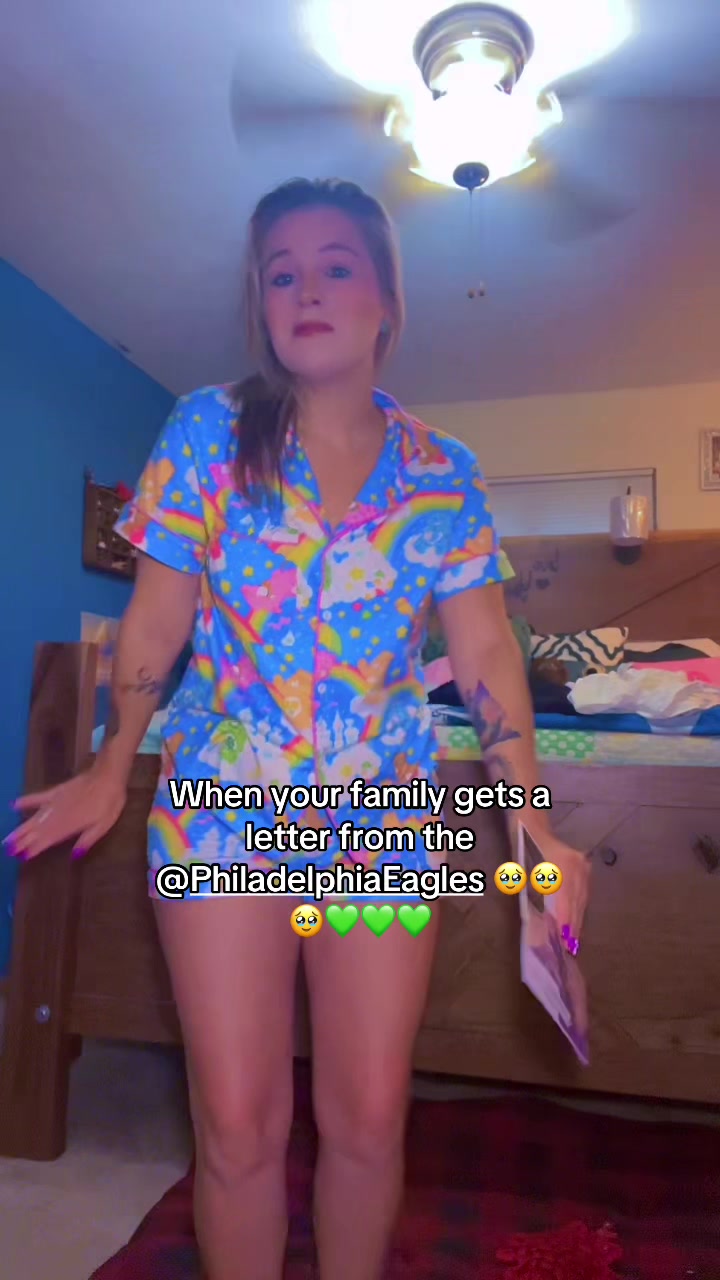 @Brooke✝️