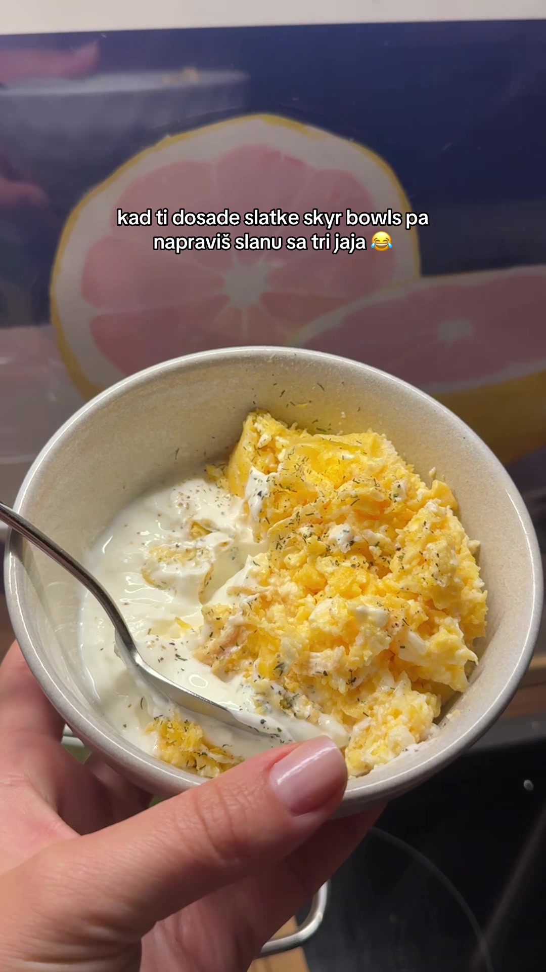 @ajmosmrsat