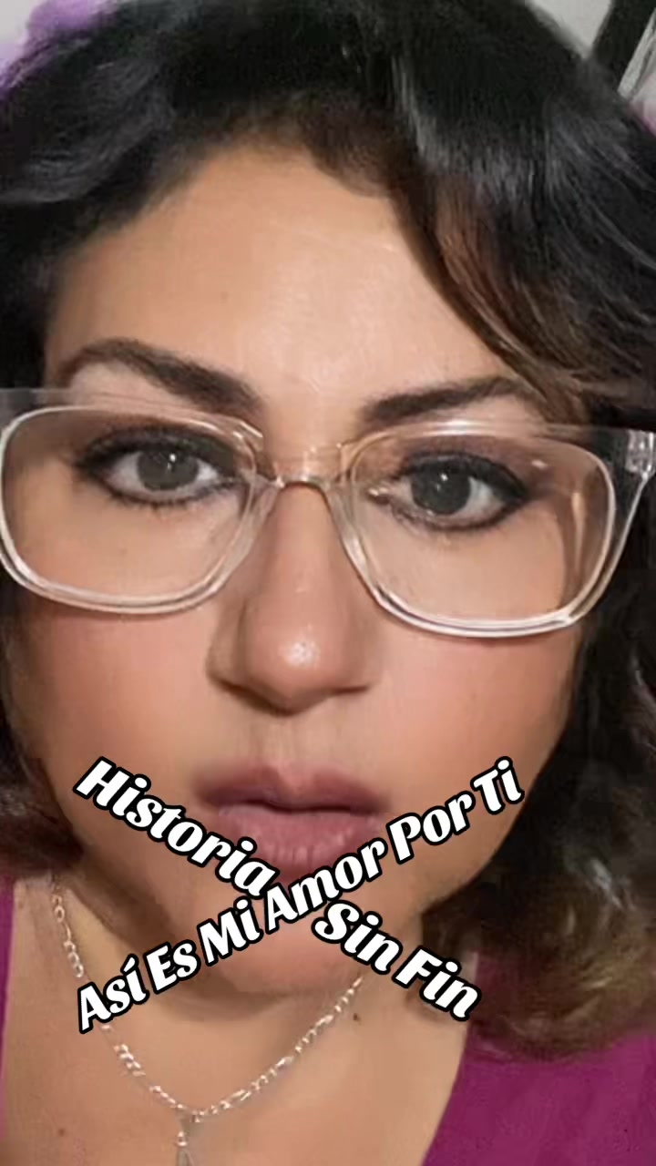 @🇺🇸♥️💕Rosario💕♥️🇸🇻