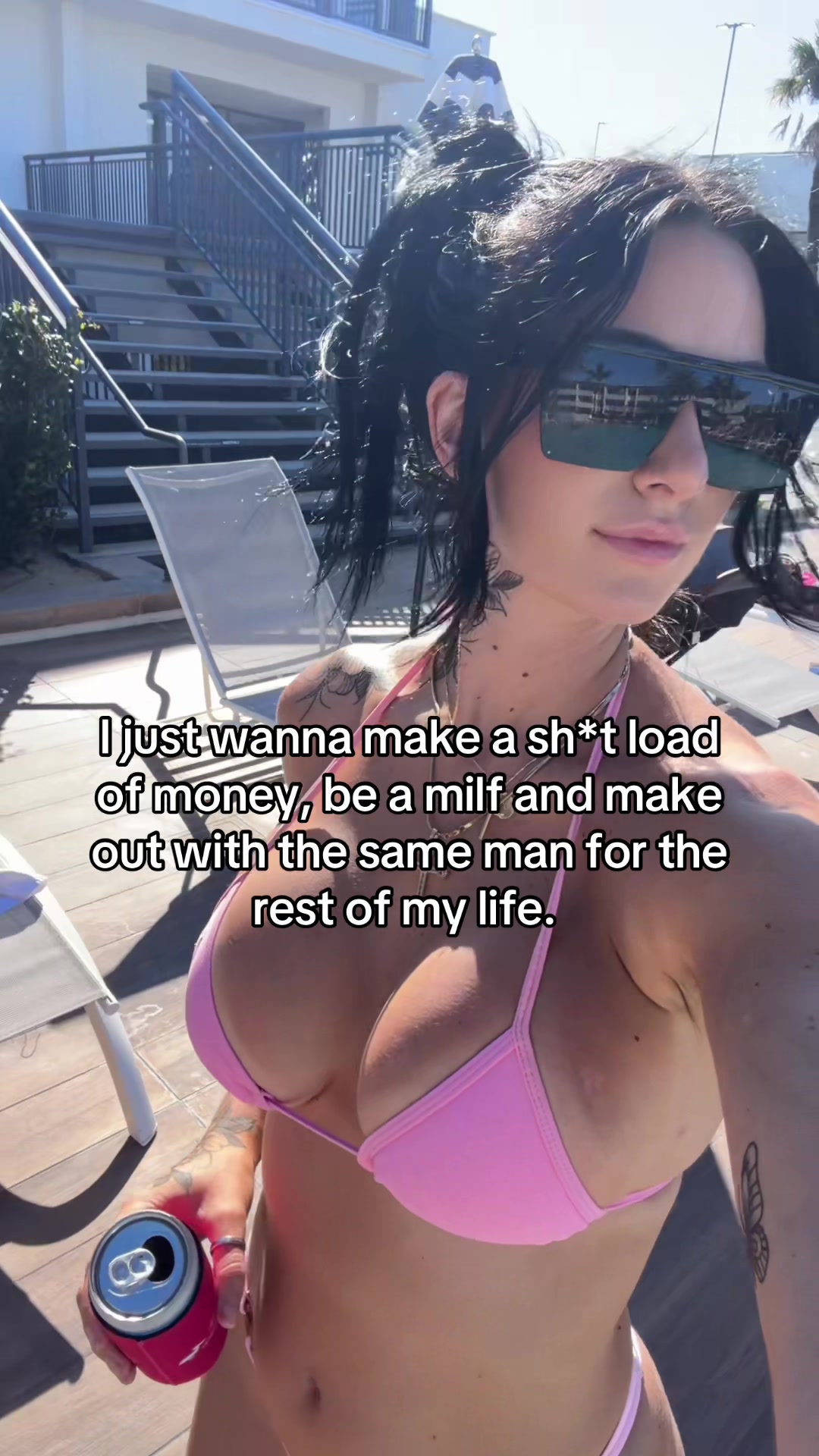 @Audrianna