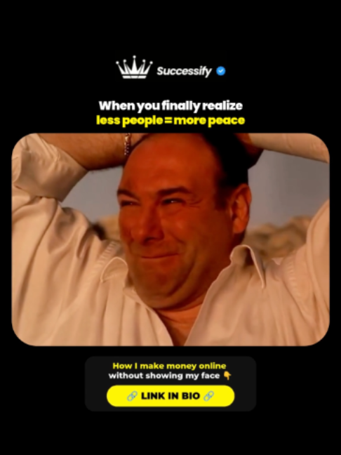 @Successify