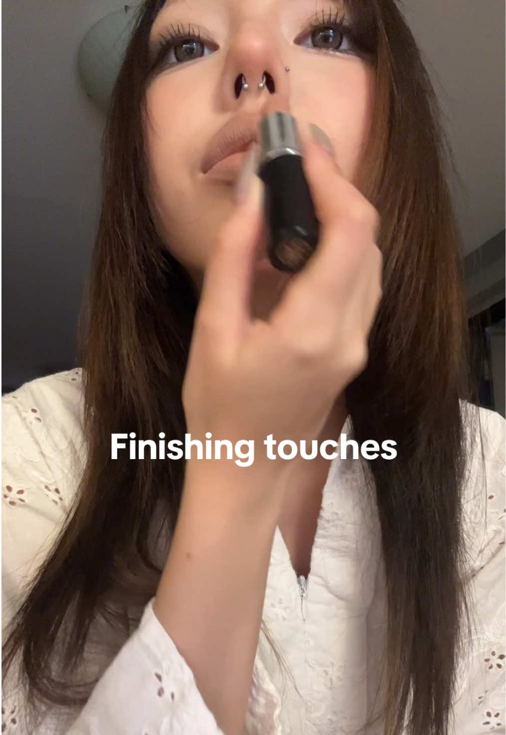 @ALLI