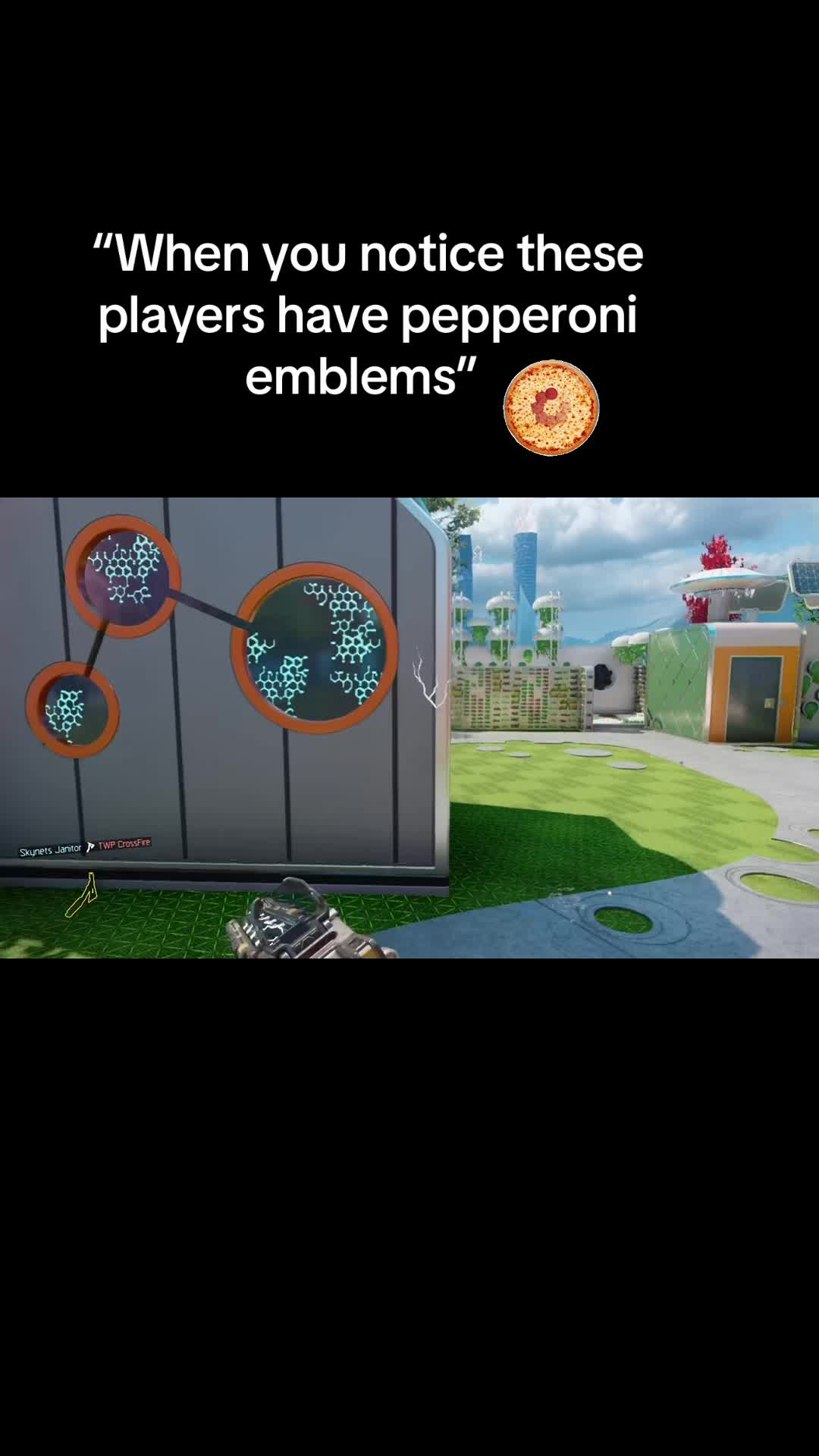 @BLOODSUCKERS333