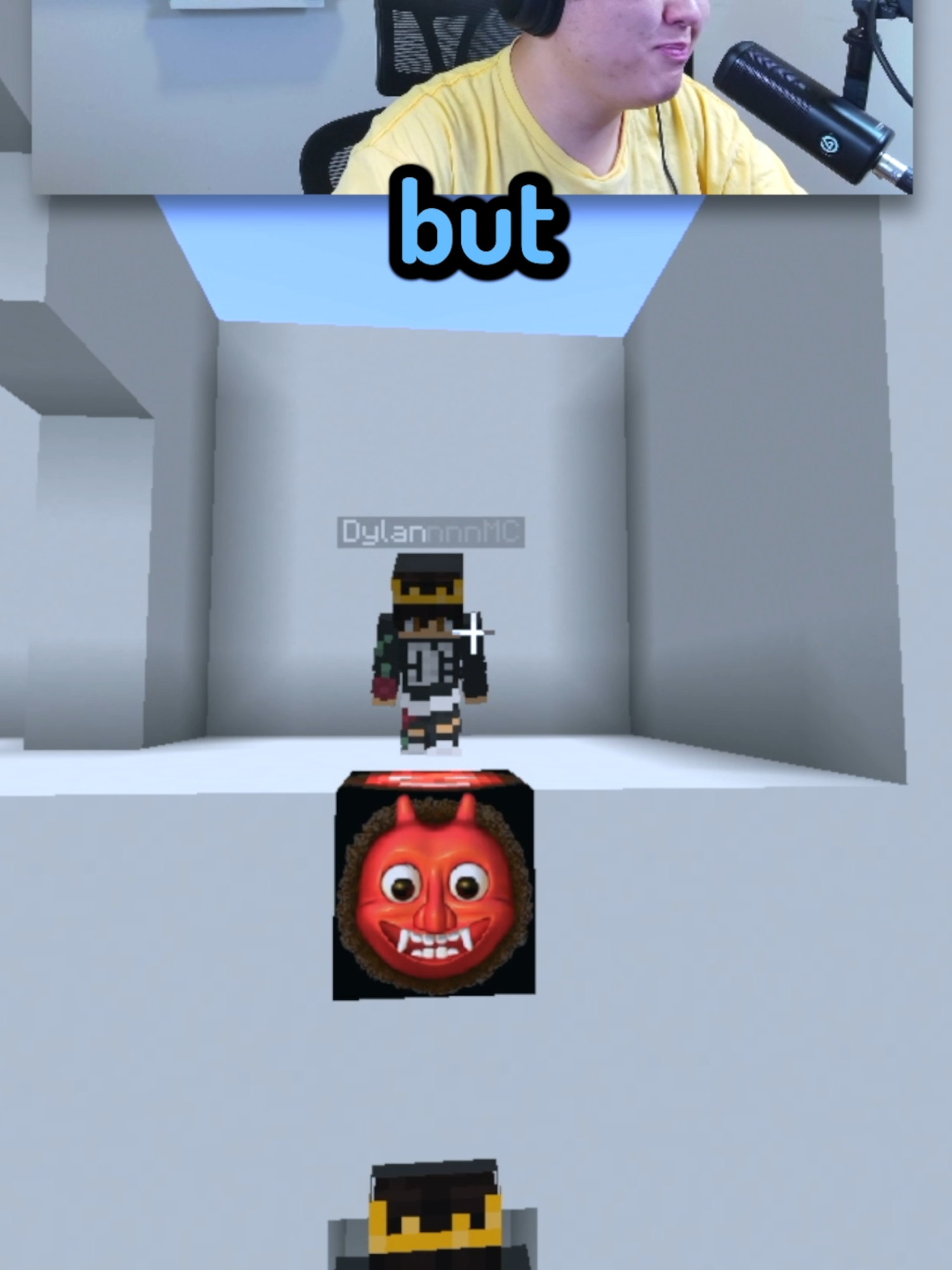 @NathanLIVE