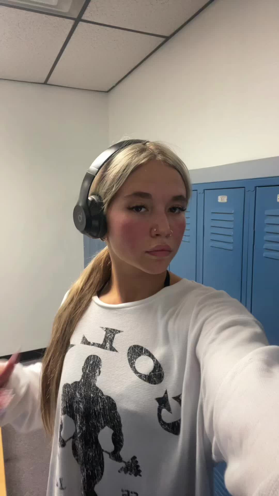 @pliftzzz2