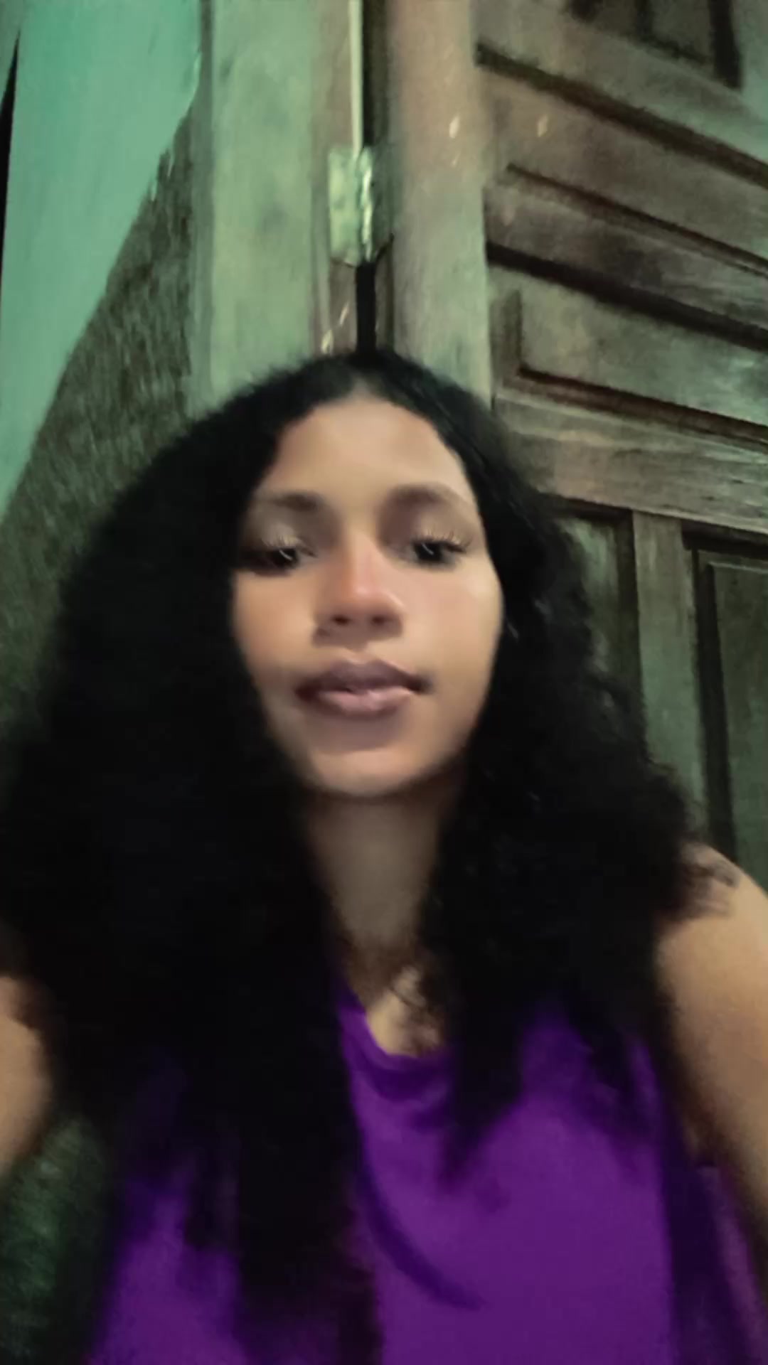 @Gih.Santos