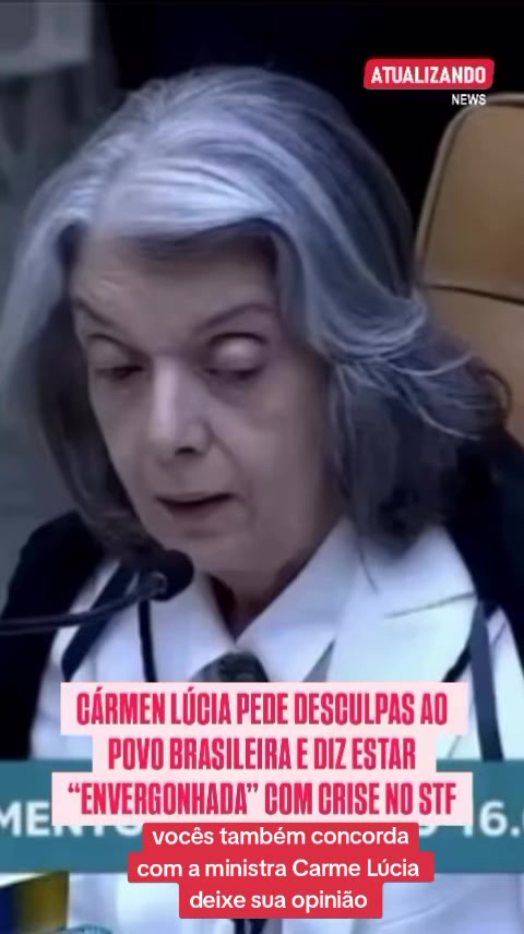 @Edson de Lima