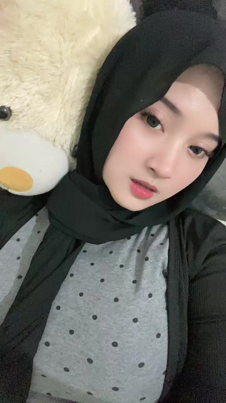 @kailaaura