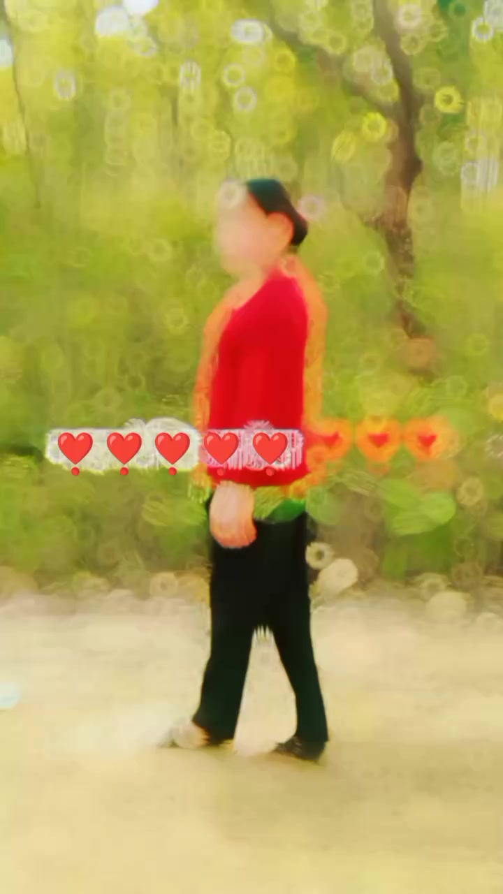 @Durga