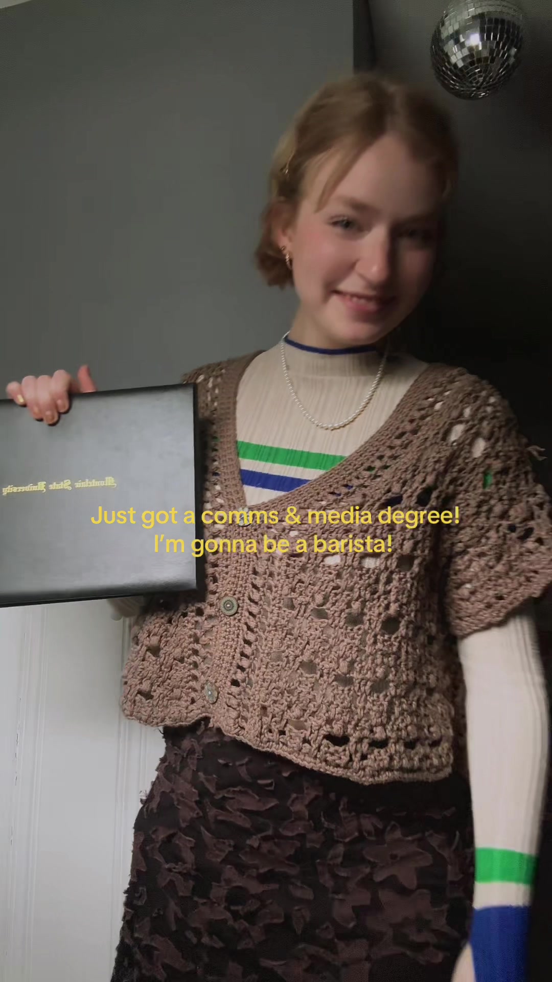 @rae