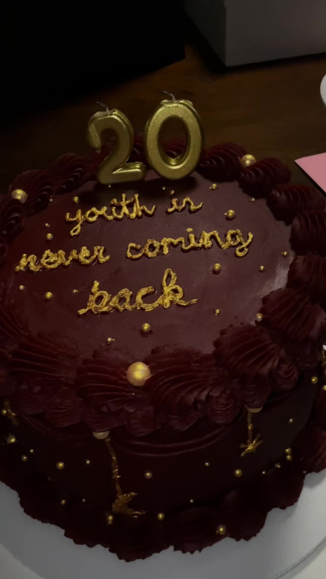 @brii