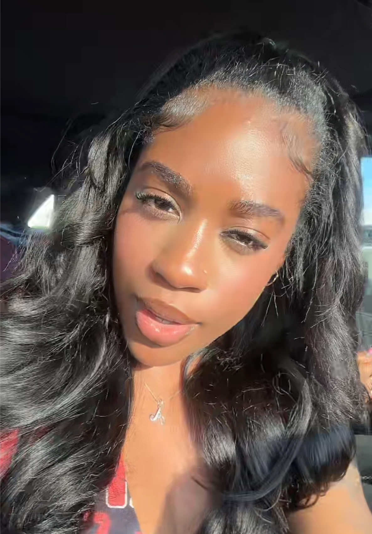 @miyahmonet🎀|Lifestyle Creator