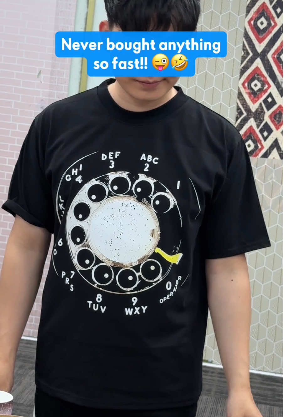 @newt.threads8