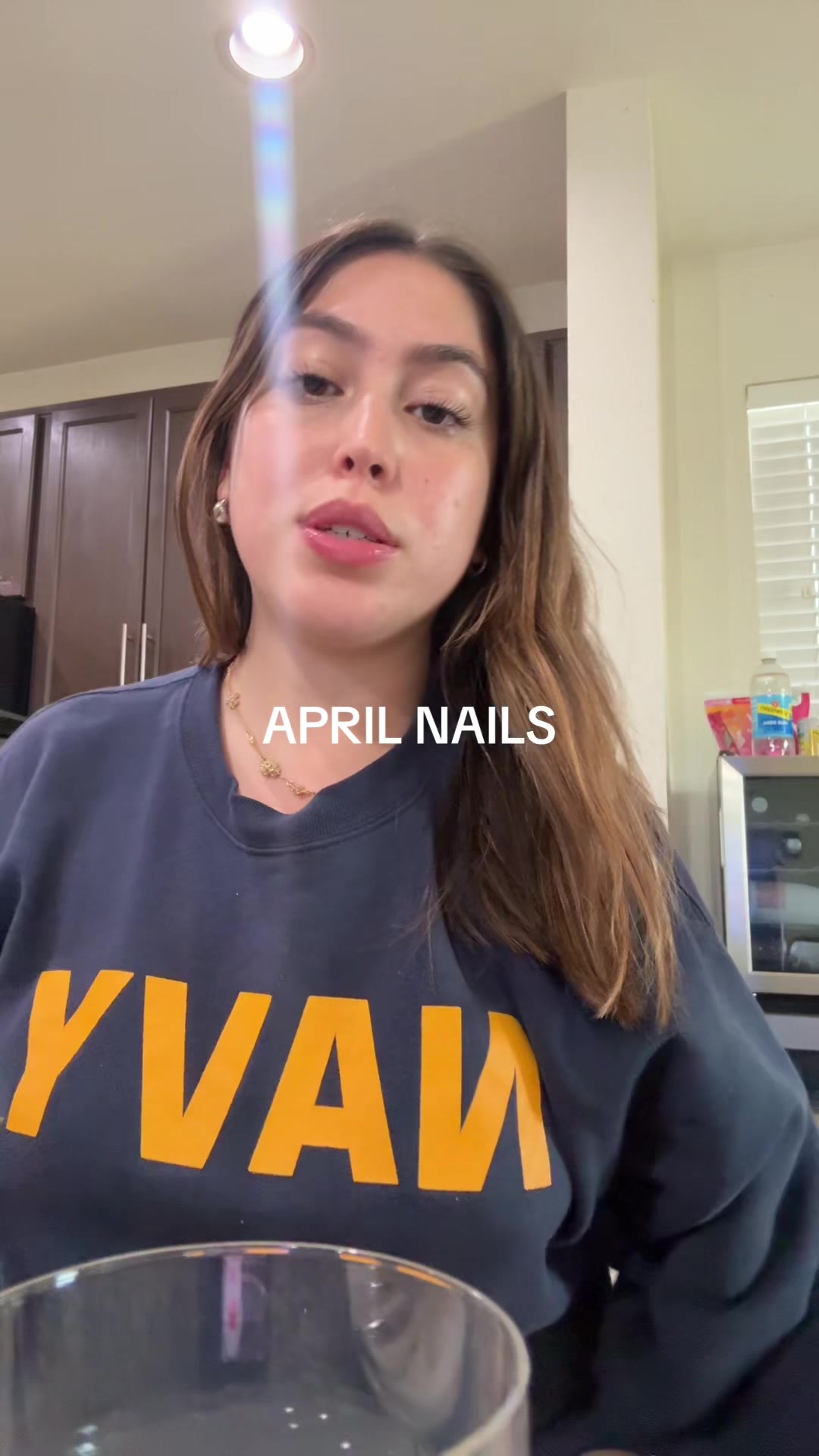 @ana sofia