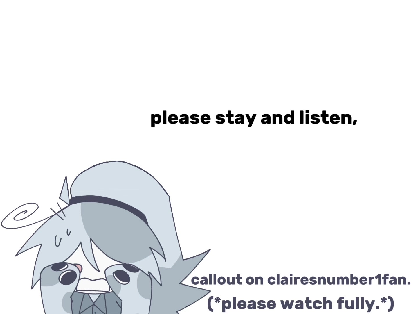 @samples