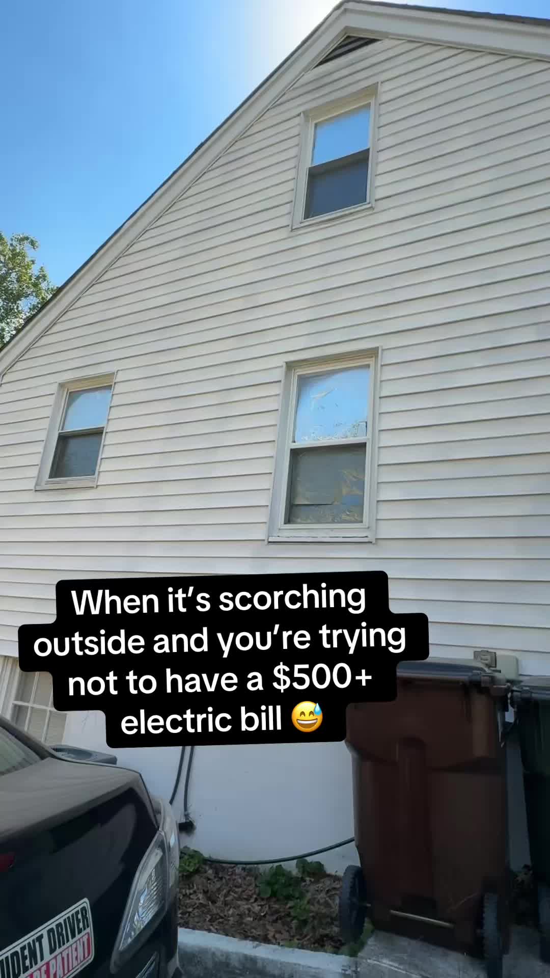 @BurnetteWoodsBunch
