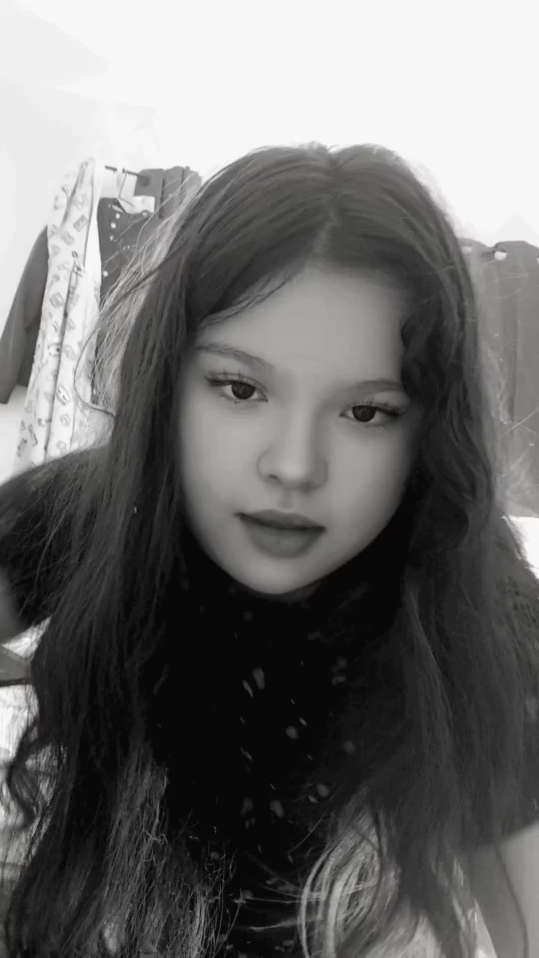 @nenitareyes😃🥰🥰🥰🥰🥰🥰🥰🥰