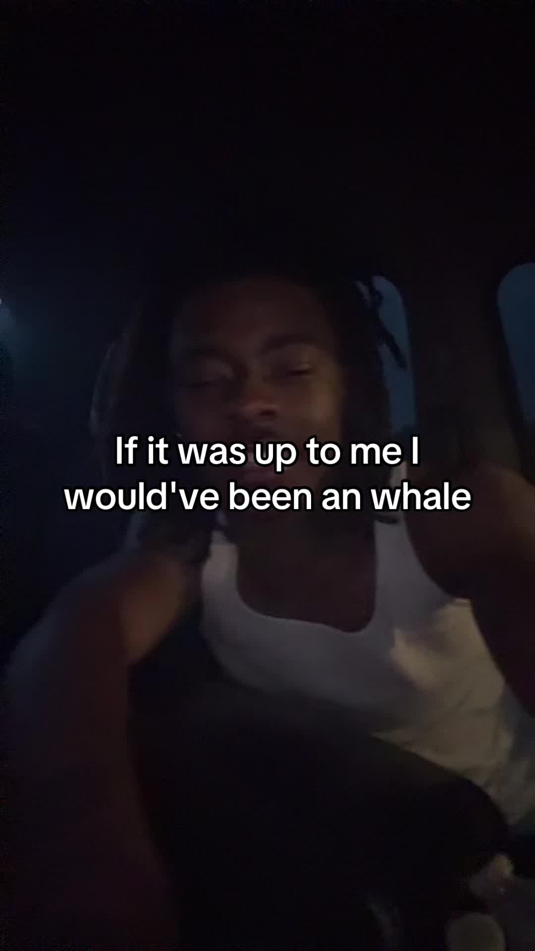 @Misunderstood