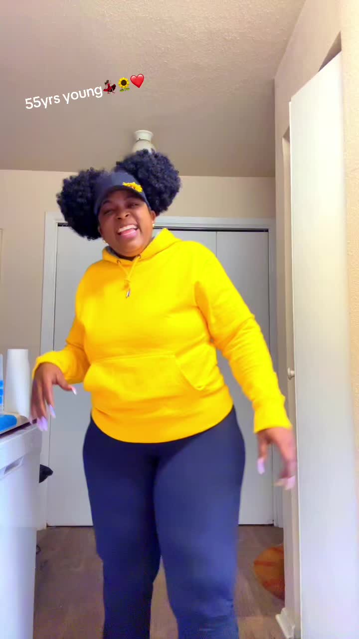 @MsSunshineMack❌