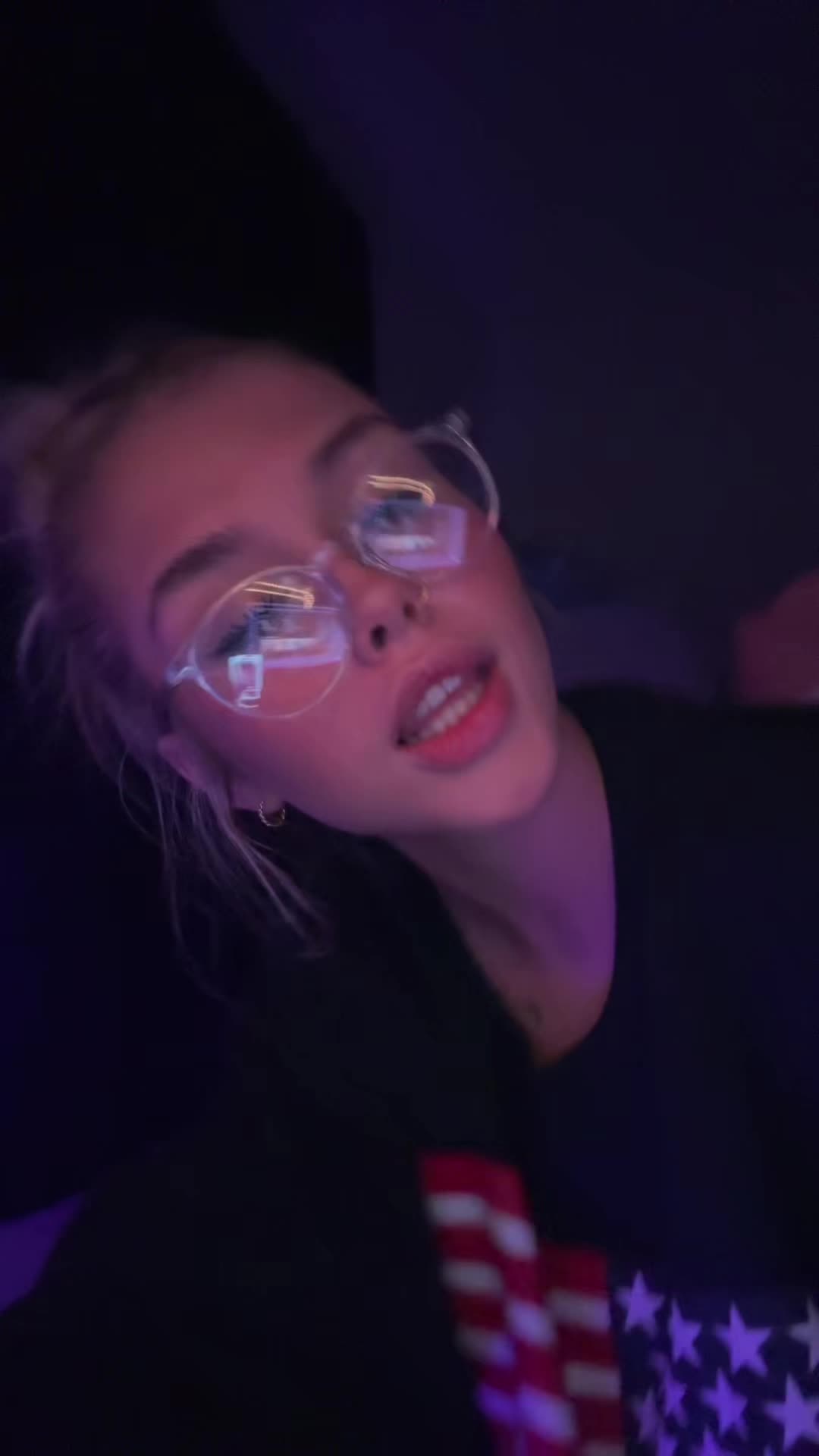 @mik🥛