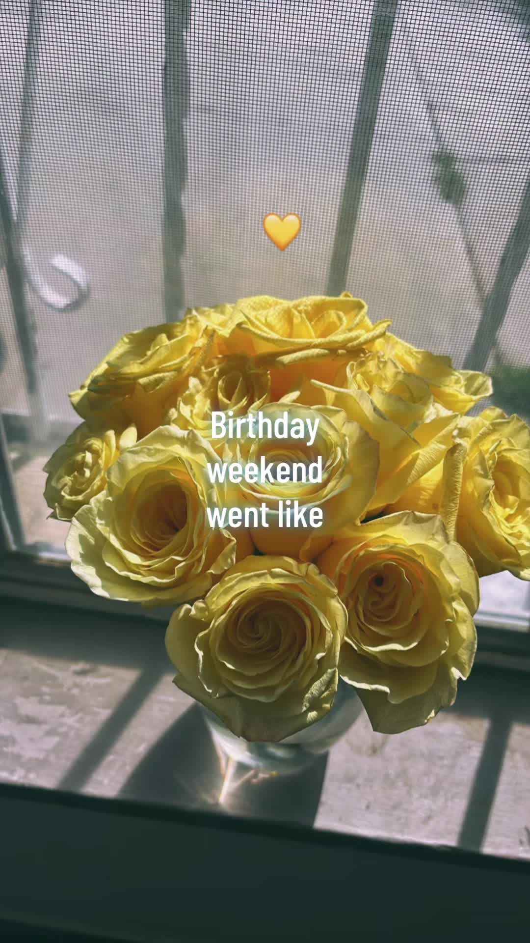 @recklesly_
