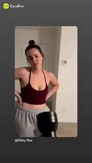 @G4 DME