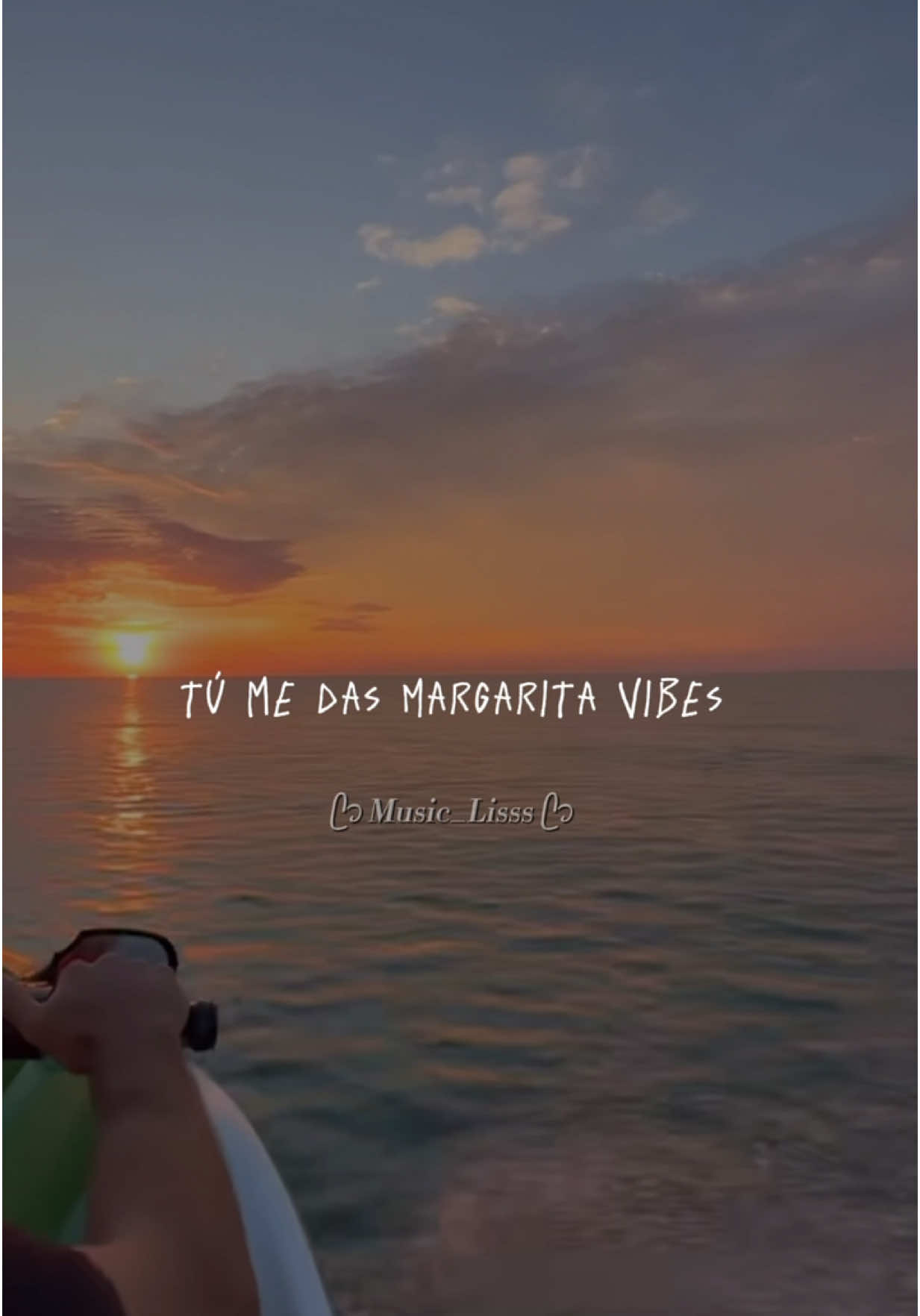 @&bull;𝑳𝑰𝑺𝑺𝑺 𝑴𝑼𝑺𝑰𝑪  🎀