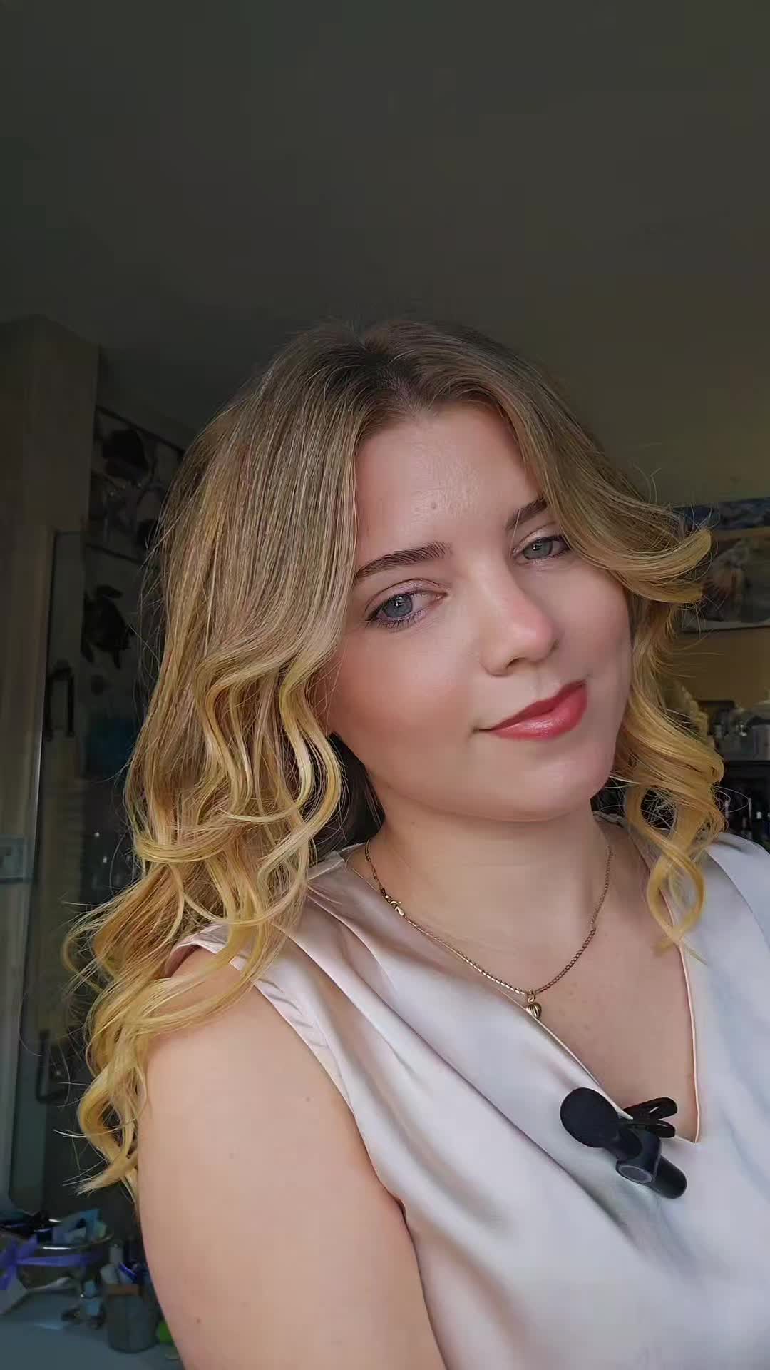 @CrespoTCC