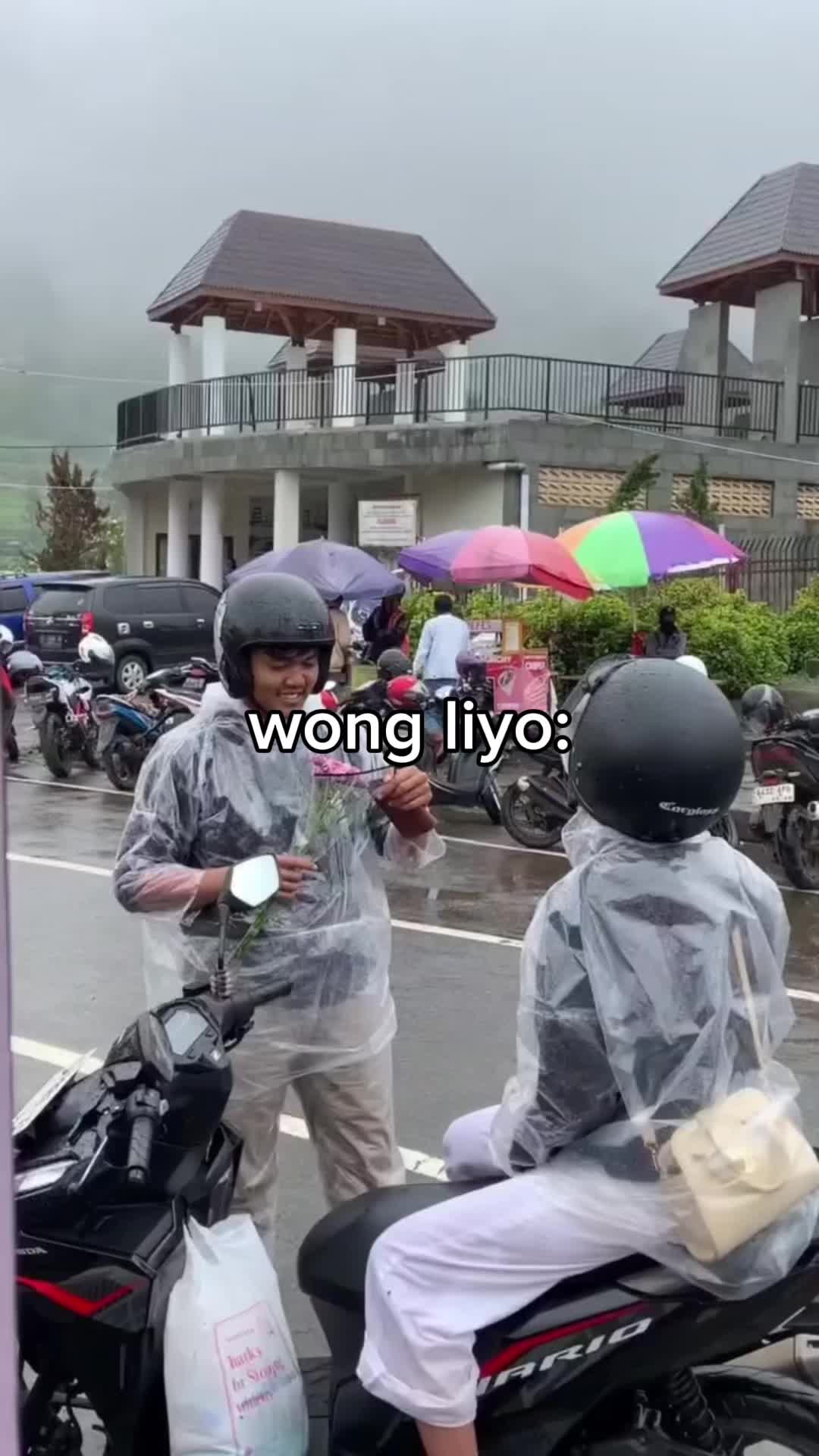 @𝐇𝐄𝐑𝐈