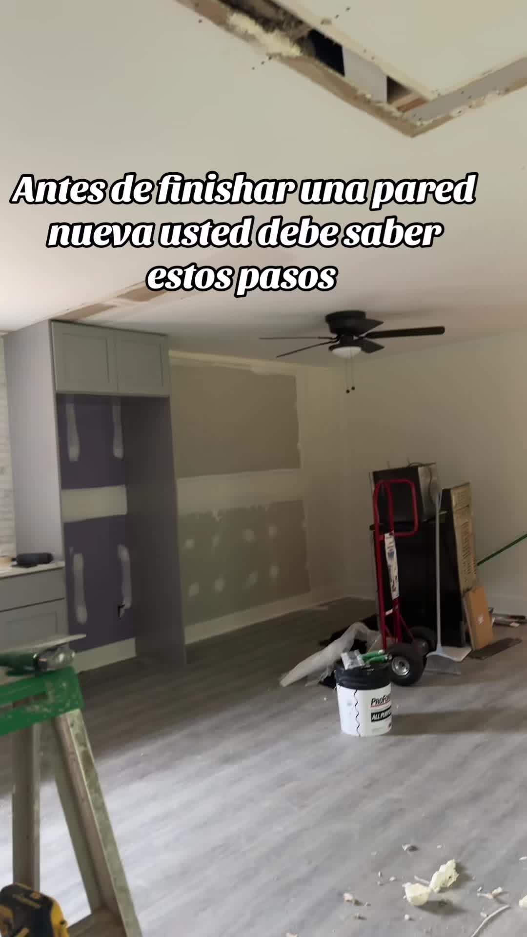 @🩶🫧Cindy🥀Garcia🫧🩶