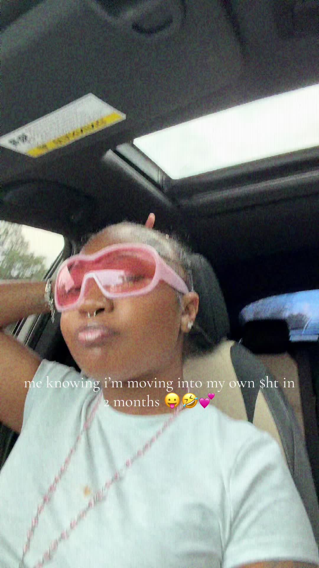 @iamaleajana
