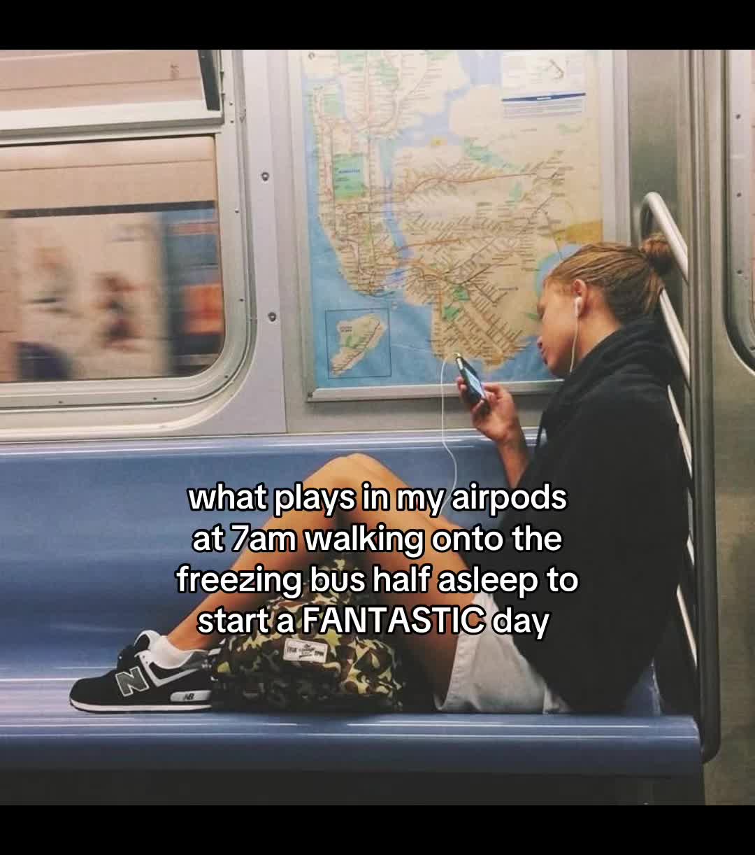 @alanna!