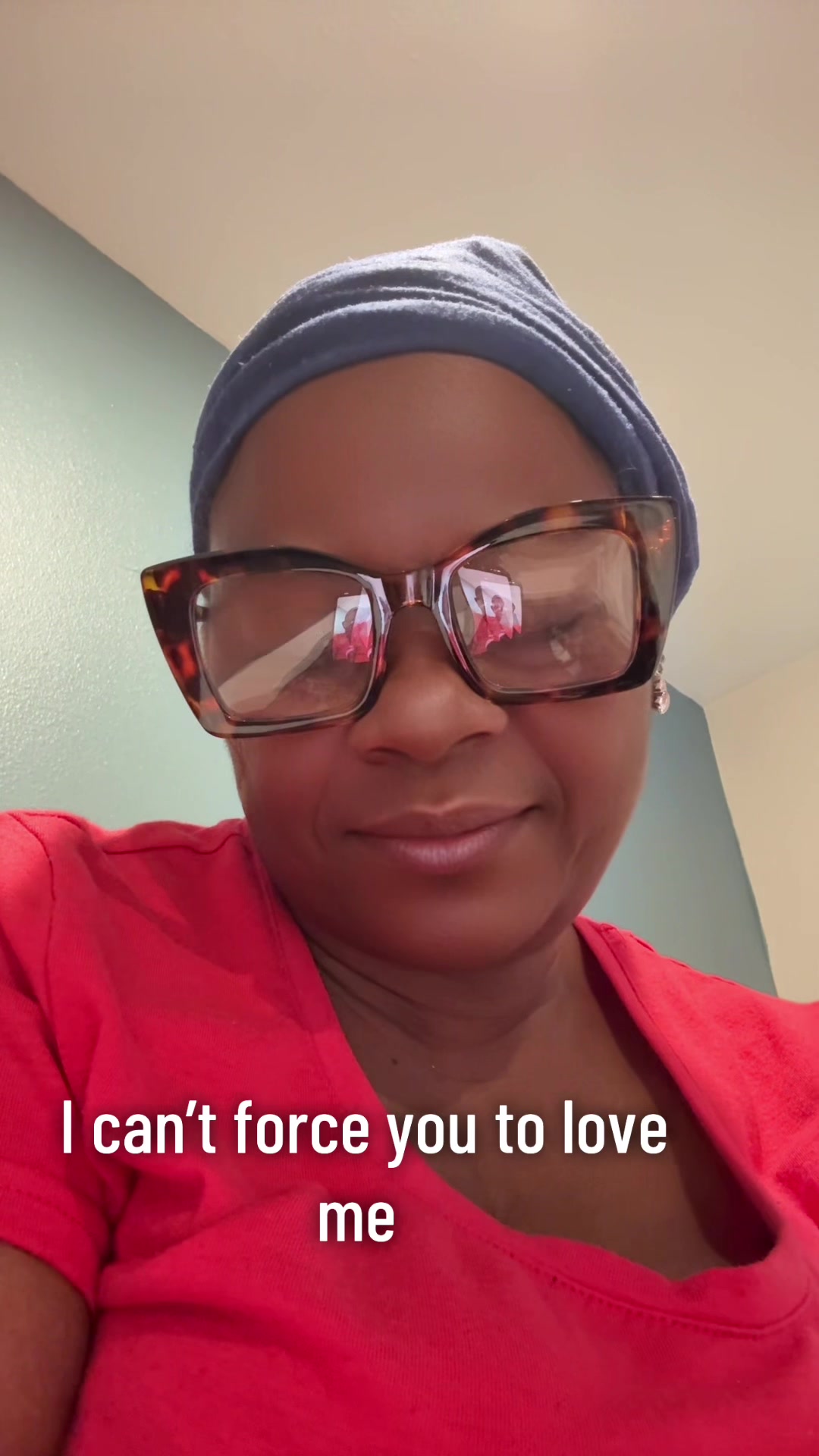 @Patricia Welch