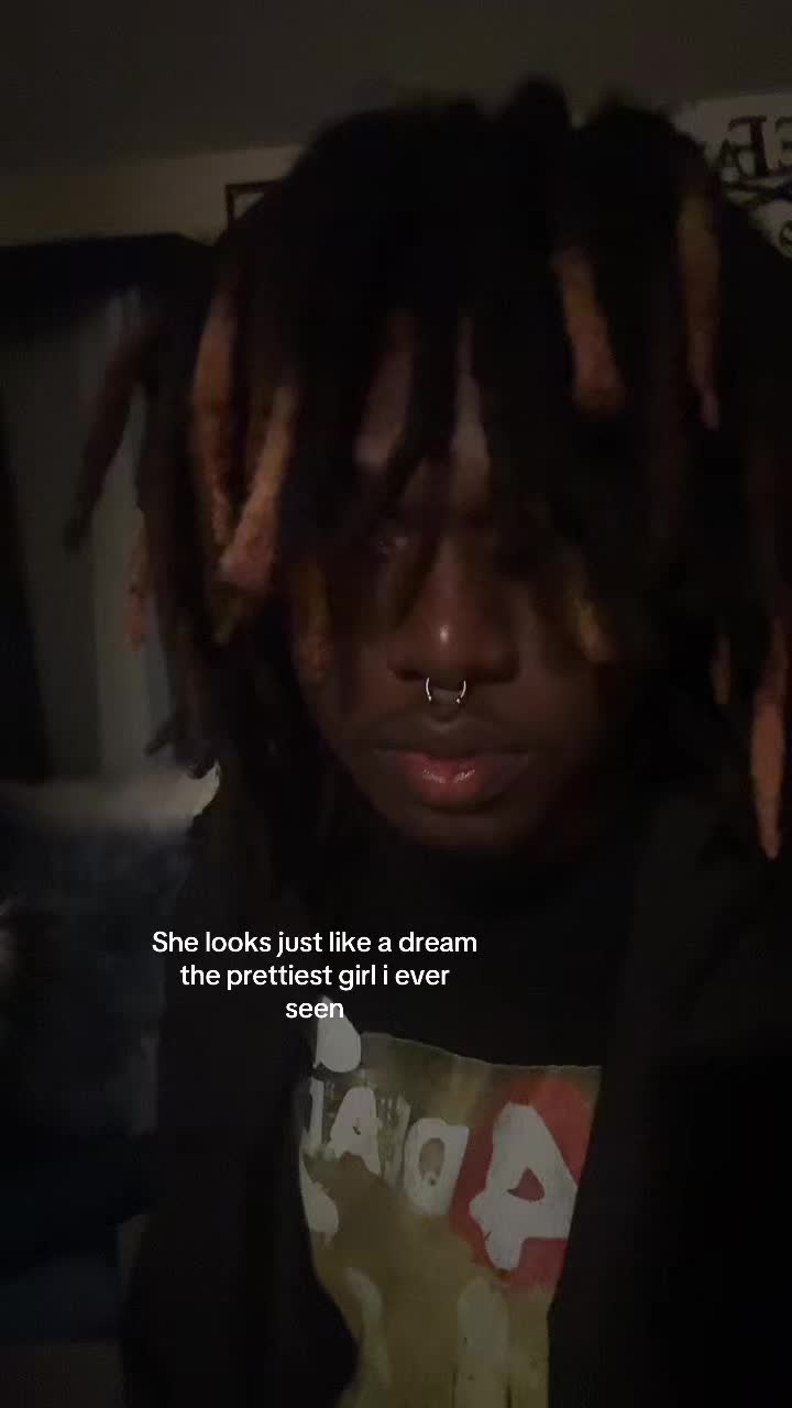 @Jadias🃏