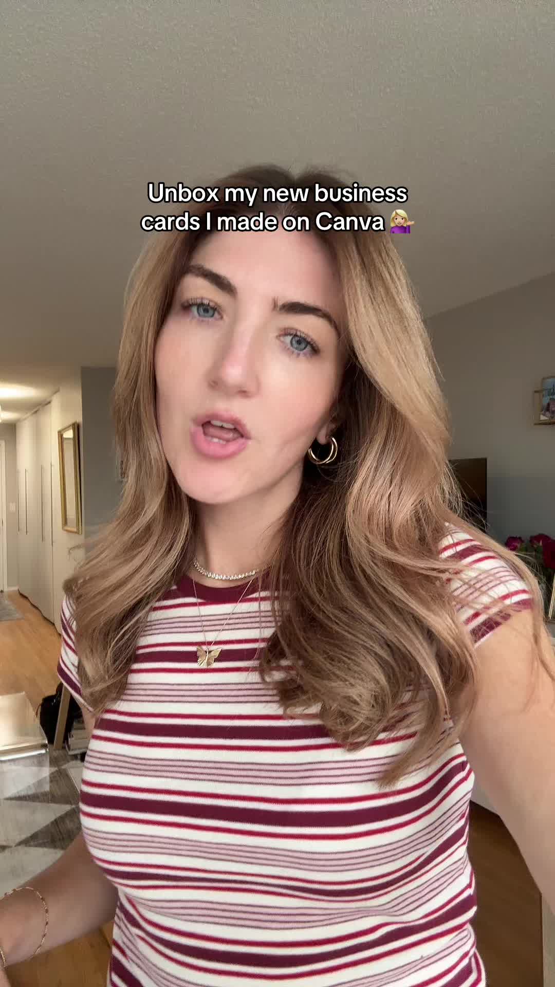@annelionherway