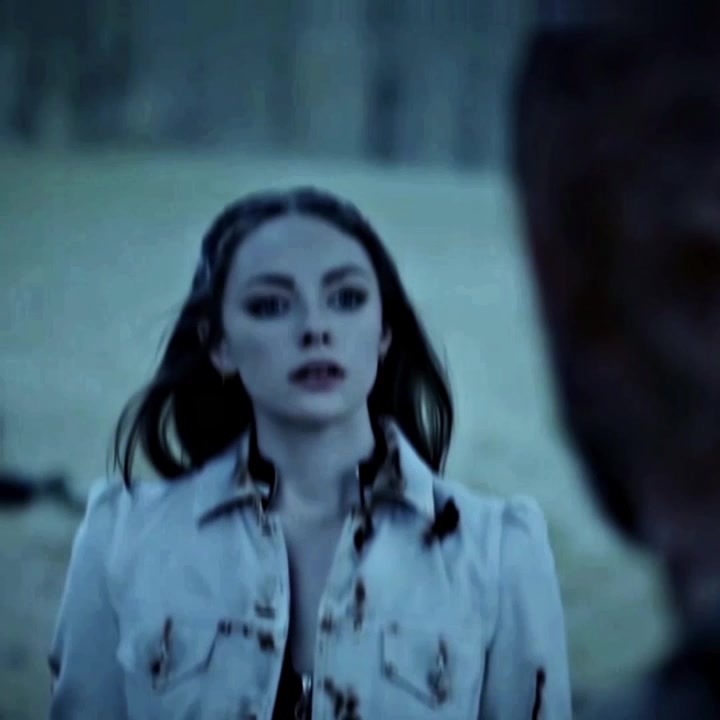 @freyactrl