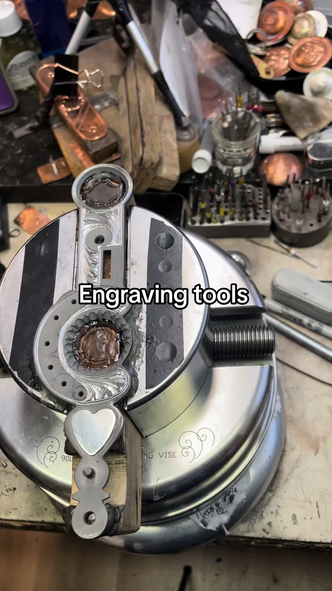 @JGullion.bits
