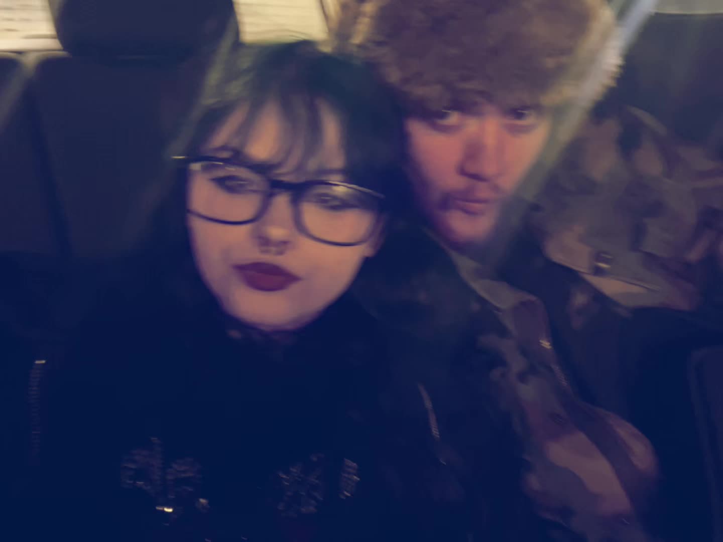 @:3
