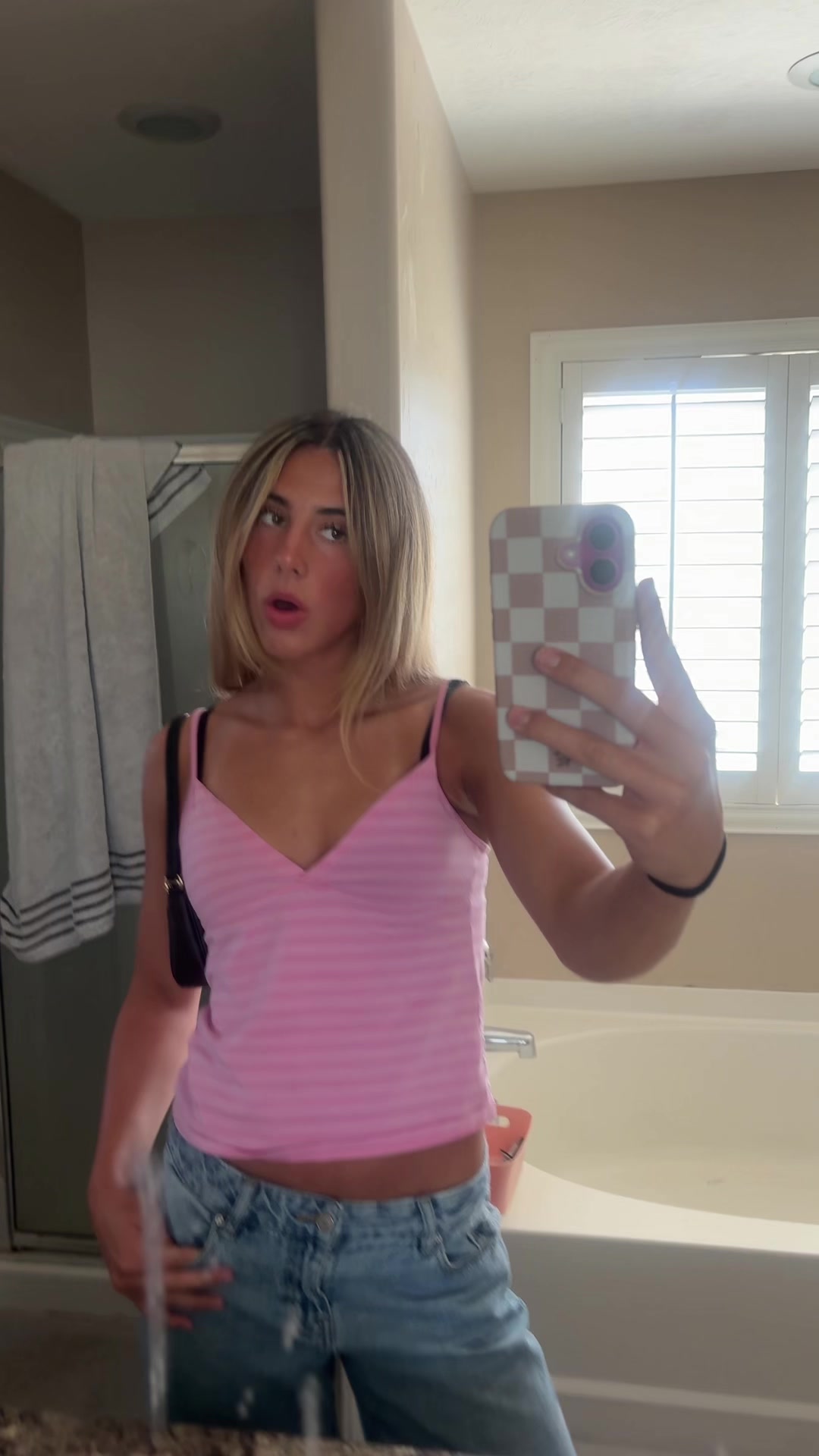 @&hellip;