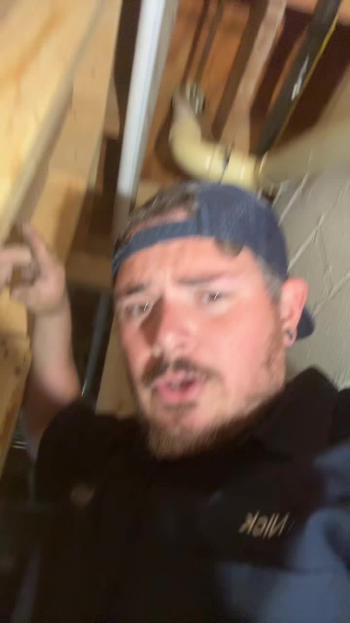 @Cappy1000000