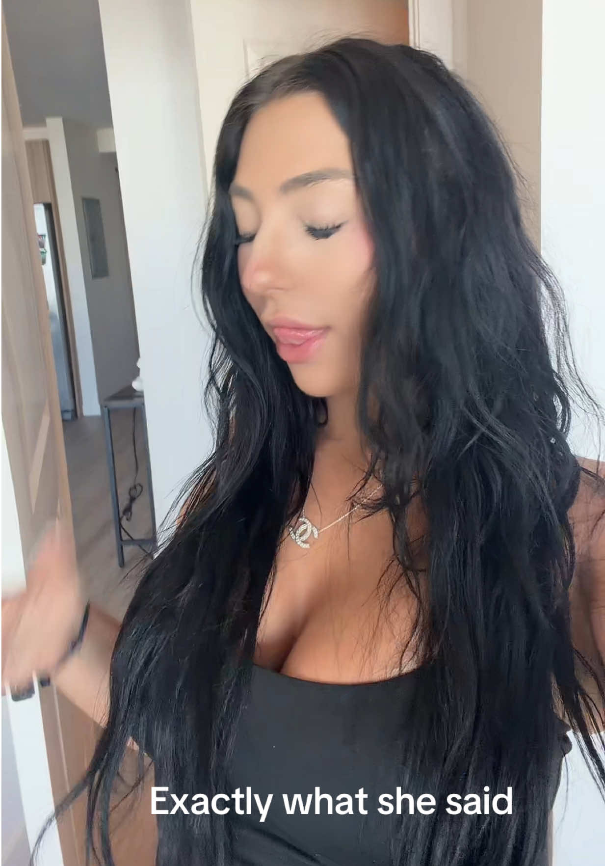 @gigii_bisss