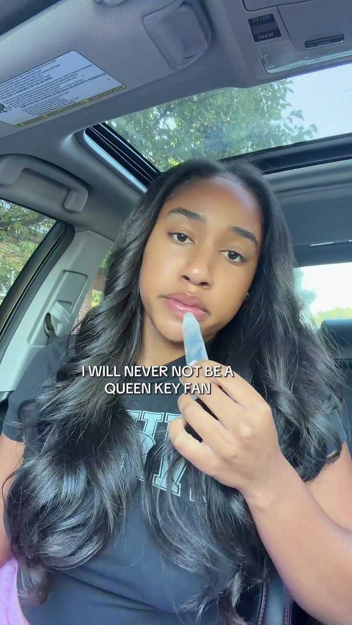 @Alani Simone