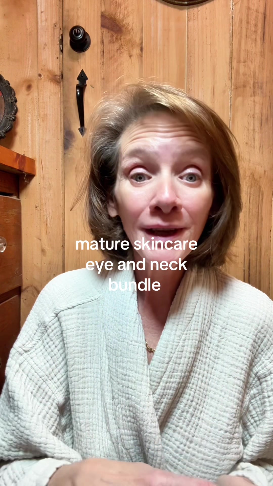 @kristinewallerlindsey