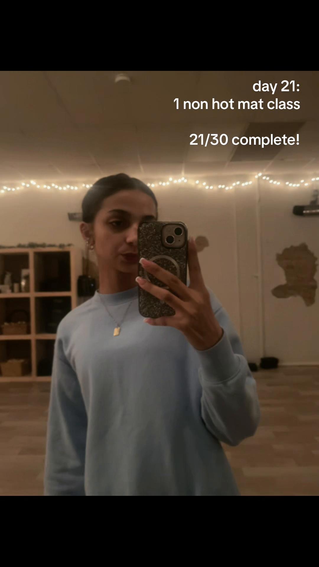 @tiera marie
