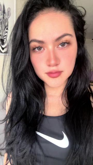 @ily🌺