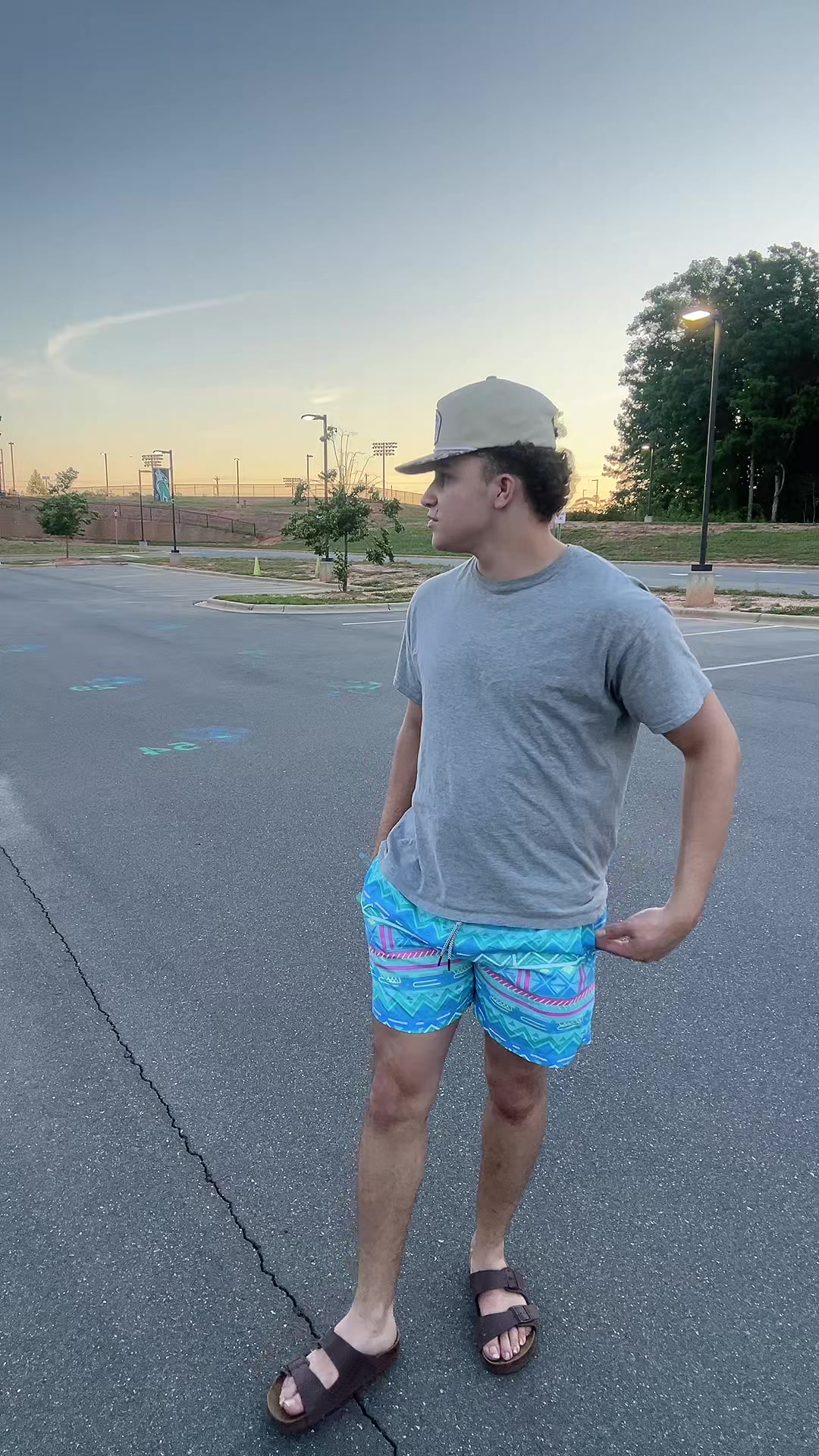 @🦆jeremy.patrick1🦆