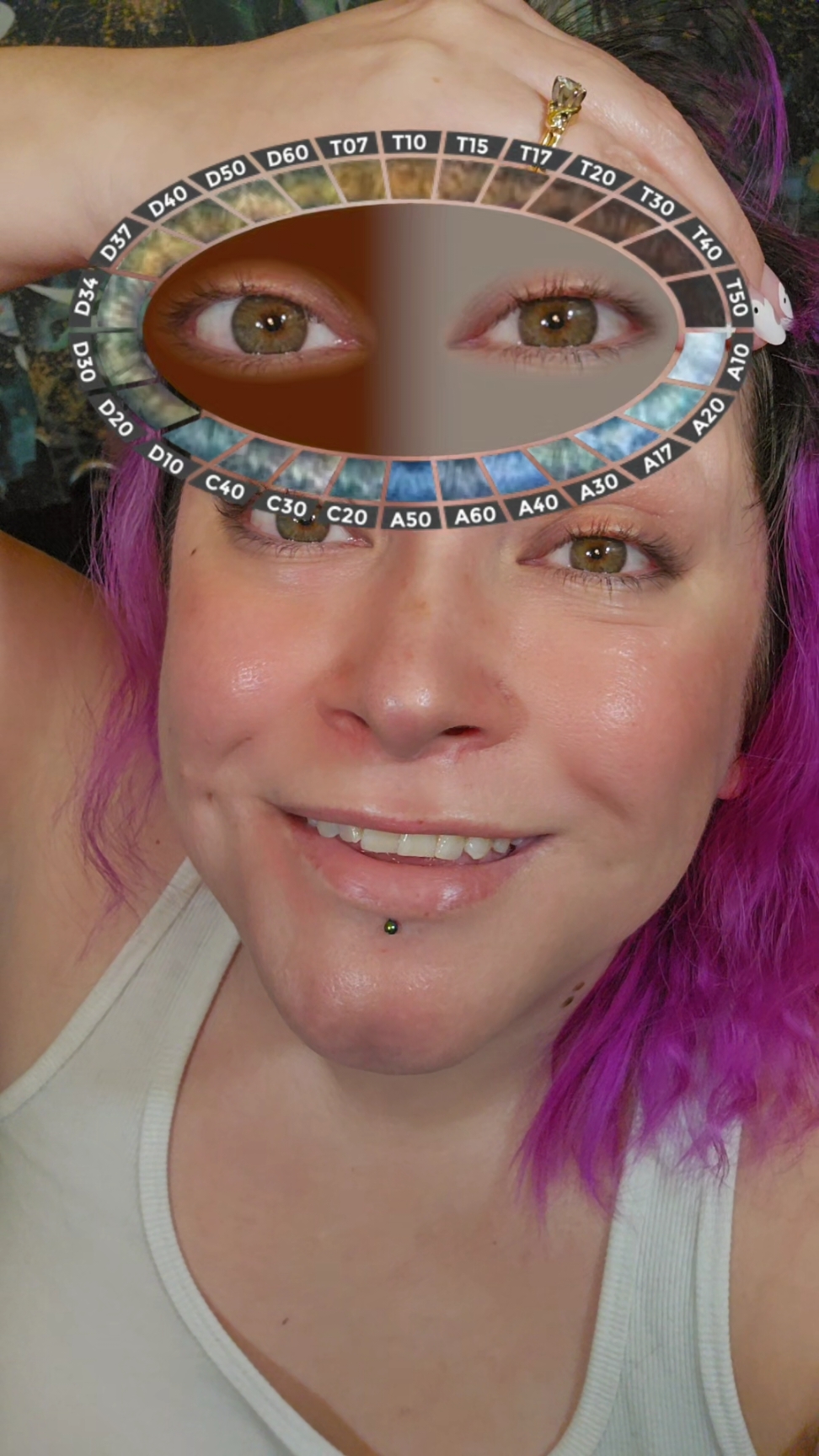 @AndyPandyxo